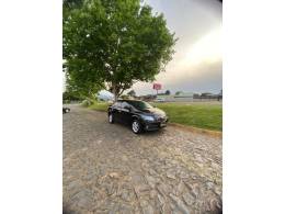 CHEVROLET - PRISMA - 2014/2015 - Preta - R$ 59.900,00