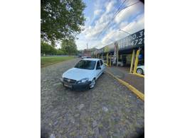 CHEVROLET - CELTA - 2007/2007 - Branca - R$ 21.900,00