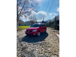 VOLKSWAGEN - POLO - 2011/2012 - Vermelha - R$ 44.900,00