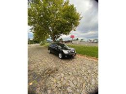 CHEVROLET - COBALT - 2013/2013 - Preta - R$ 43.900,00
