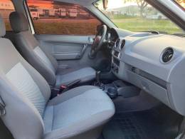 VOLKSWAGEN - GOL - 2013/2014 - Branca - R$ 33.900,00