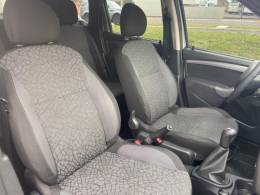 RENAULT - DUSTER - 2015/2015 - Prata - R$ 56.900,00