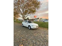 VOLKSWAGEN - GOL - 2013/2014 - Branca - R$ 33.900,00