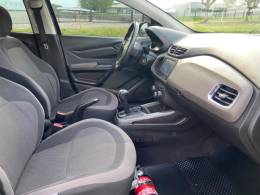 CHEVROLET - PRISMA - 2014/2015 - Preta - R$ 59.900,00