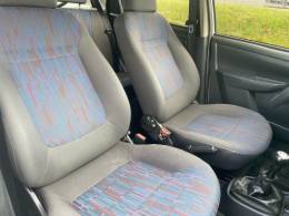 CHEVROLET - CELTA - 2007/2007 - Branca - R$ 21.900,00