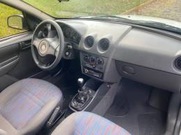 CHEVROLET - CELTA - 2007/2007 - Branca - R$ 21.900,00