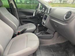VOLKSWAGEN - GOL - 2009/2010 - Cinza - R$ 24.900,00